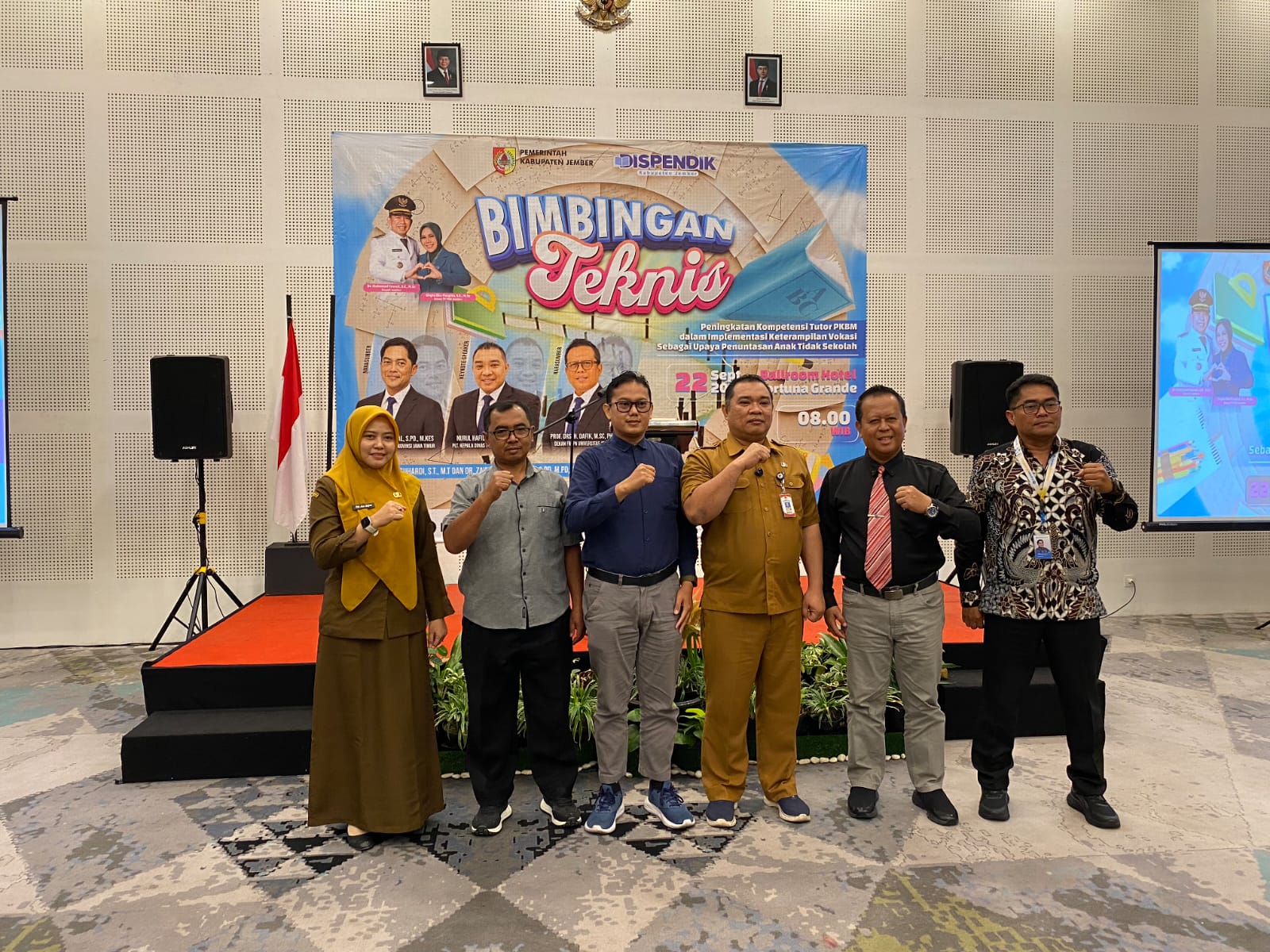 perkuat-kompetensi-tutor-pkbm-dispendik-jember-dorong-penuntasan-anak-tidak-sekolah-20260922