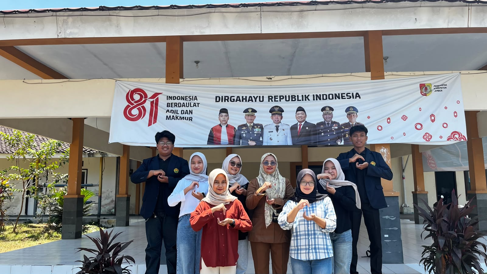 mahasiswa-kesejahteraan-sosial-unej-dan-kelurahan-bintoro-kolaborasi-validasi-data-sosial-20260922