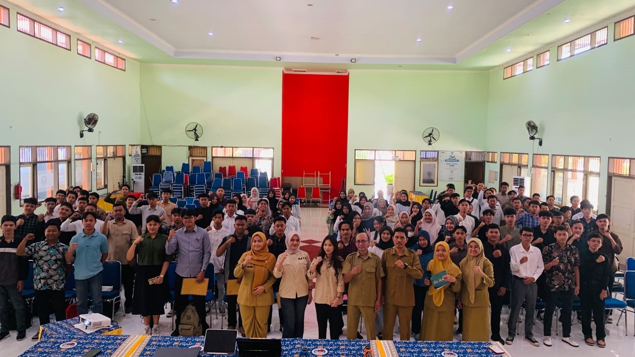 disnaker-jember-smkn-2-jember-dan-gacoan-kolaborasi-gelar-job-matching-and-career-day-100-pencari-kerja-berebut-posisi-strategis-20260922