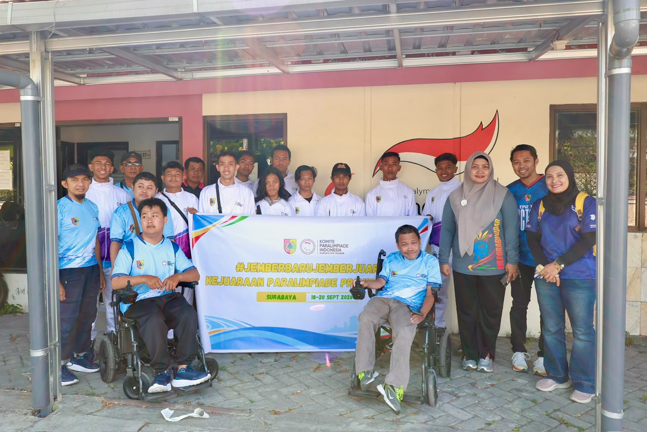 jember-raih-12-medali-di-keparprov-jatim-2026-muhammad-aril-sumbang-tiga-emas-20260922