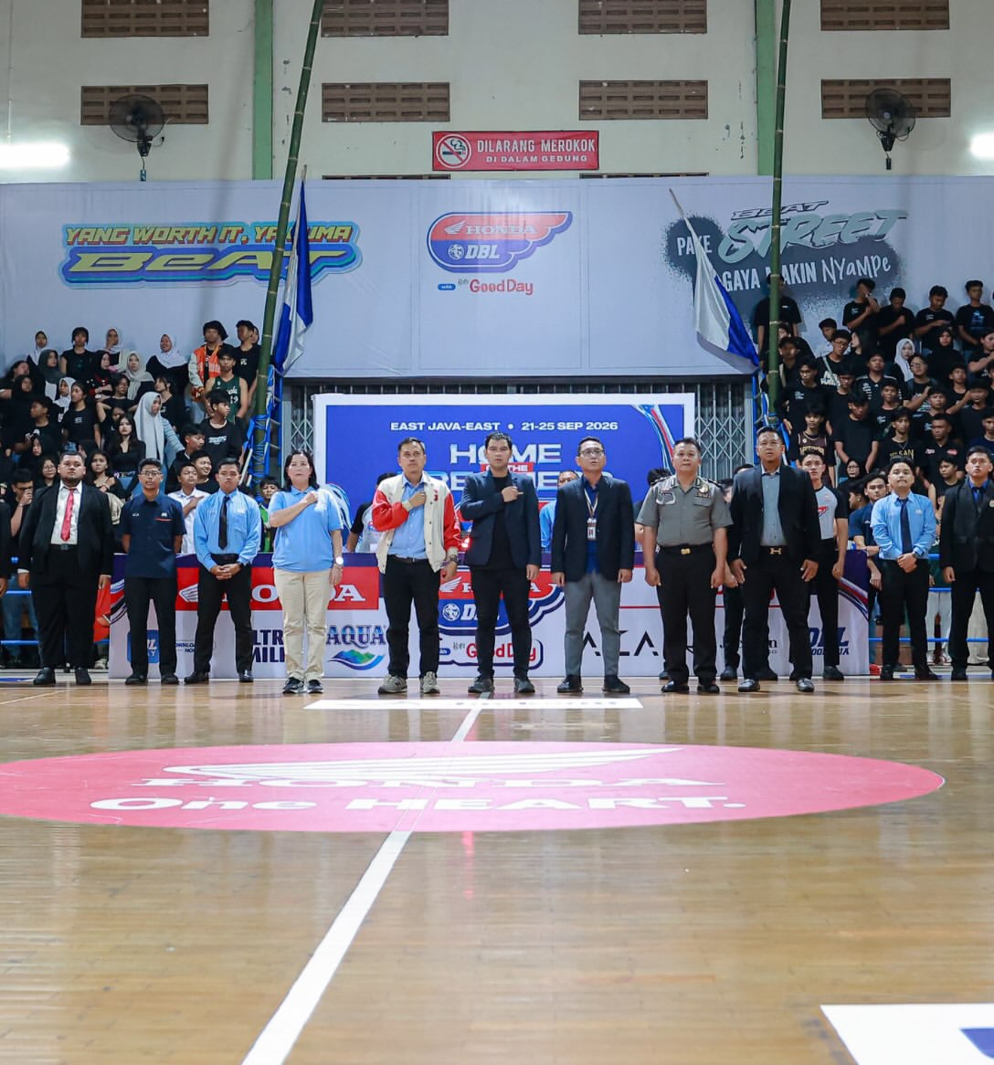 honda-dbl-with-kopi-good-day-2026-east-java-east-resmi-bergulir-jember-jadi-panggung-adu-gengsi-basket-pelajar-20260922