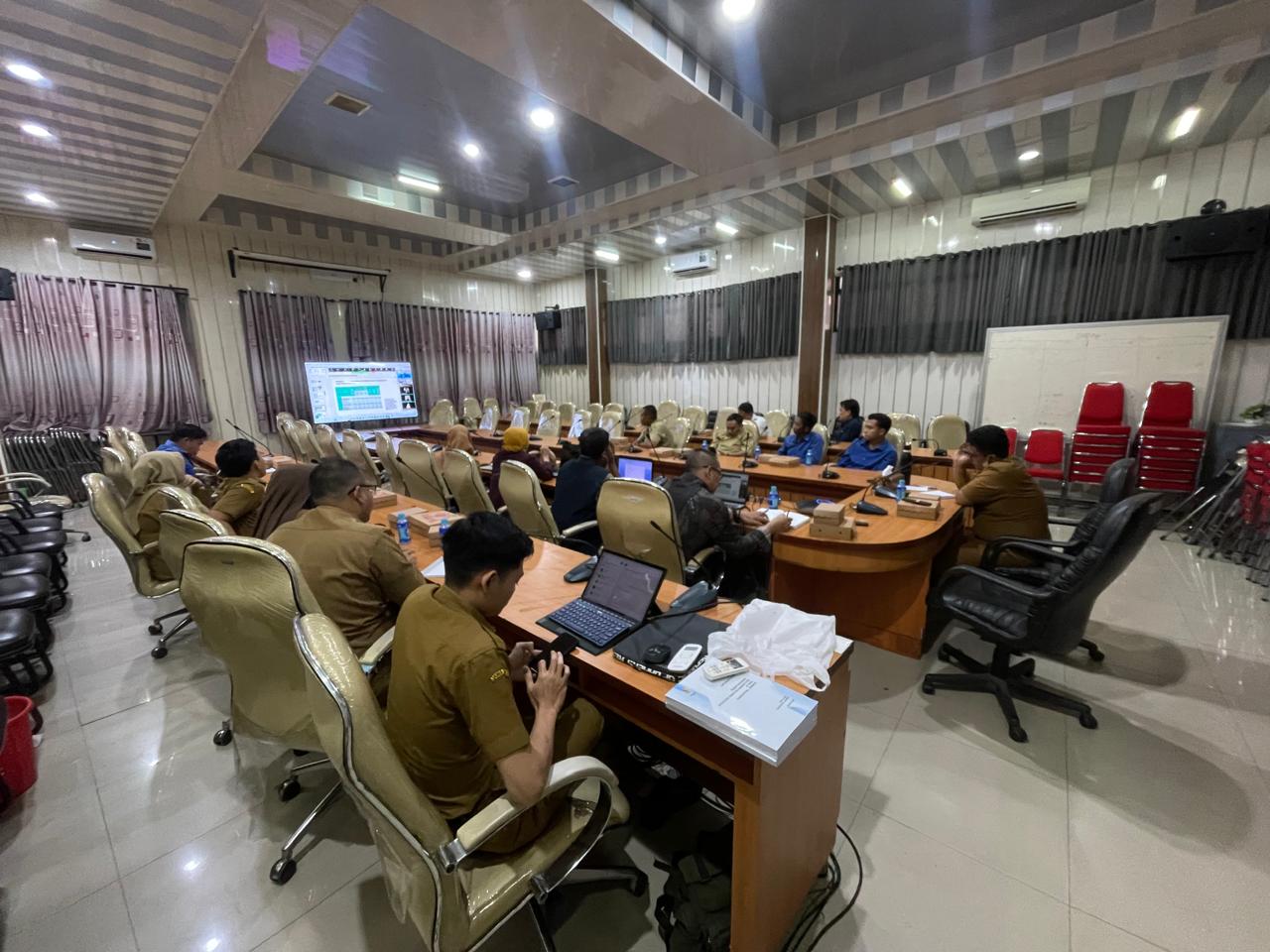 matangkan-strategi-sanitasi-kabupatenkota-bapperida-jember-gelar-rapat-laporan-akhir-pemutakhiran-dokumen-ehra-dan-ssk-20260922