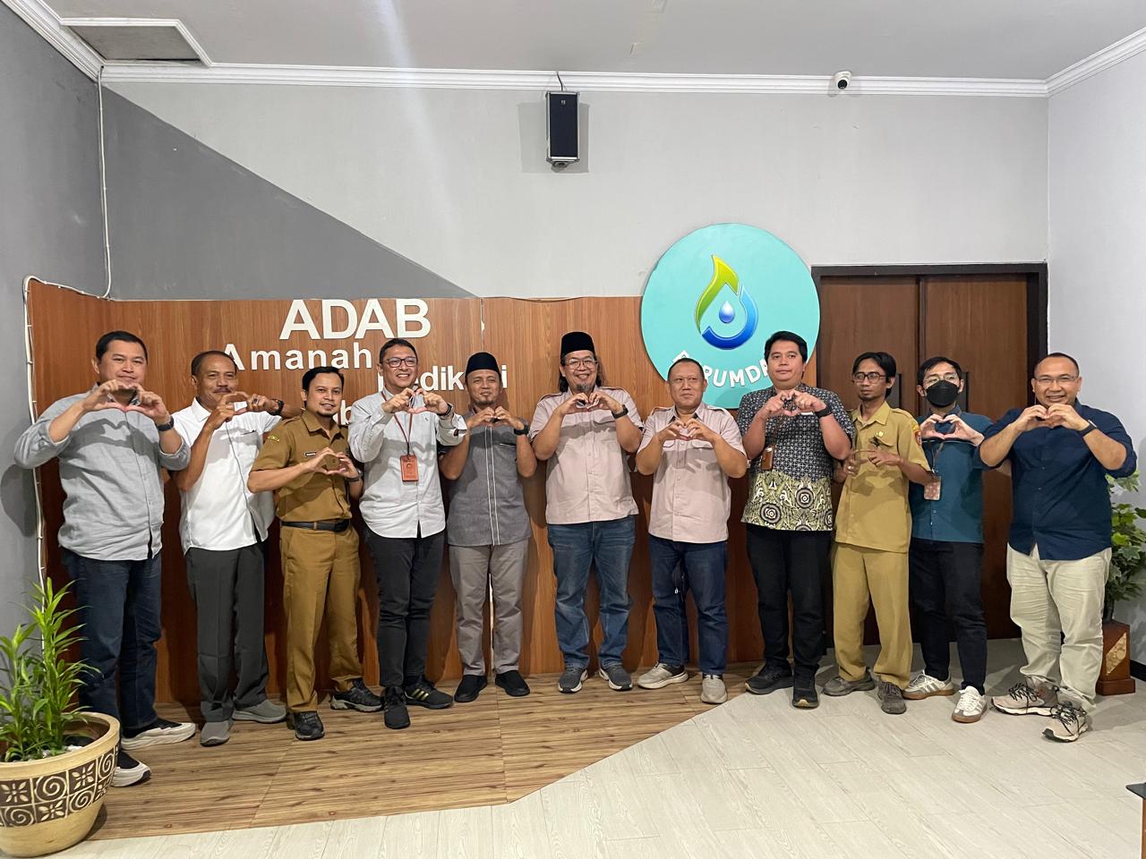 perkuat-sinergi-dunia-usaha-dan-pemkab-jember-rapat-koordinasi-forum-csr-bentuk-struktur-kepengurusan-baru-20260922