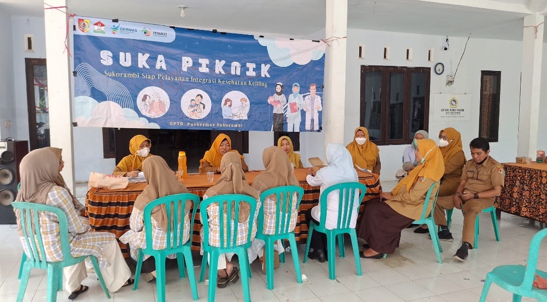 suka-piknik-di-karangpring-dekatkan-konseling-dan-pelayanan-kb-kepada-warga-20260923