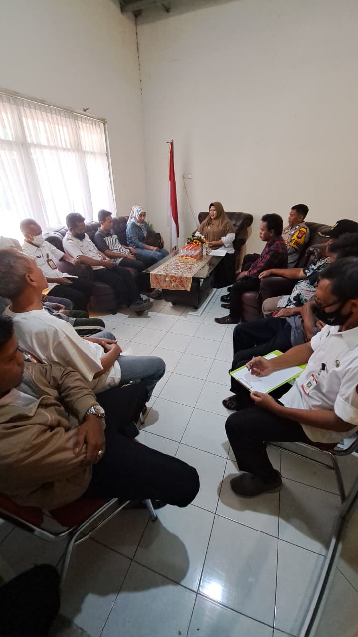 kelurahan-tegalgede-fasilitasi-mediasi-permasalahan-batas-tanah-warga-di-krajan-timur-20260923