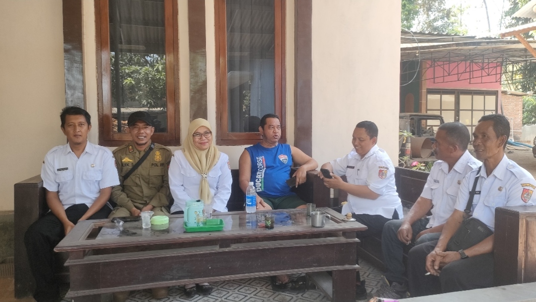 pemerintah-kecamatan-kalisat-tindaklanjuti-laporan-wadul-guse-terkait-kerusakan-fasilitas-umum-20260923