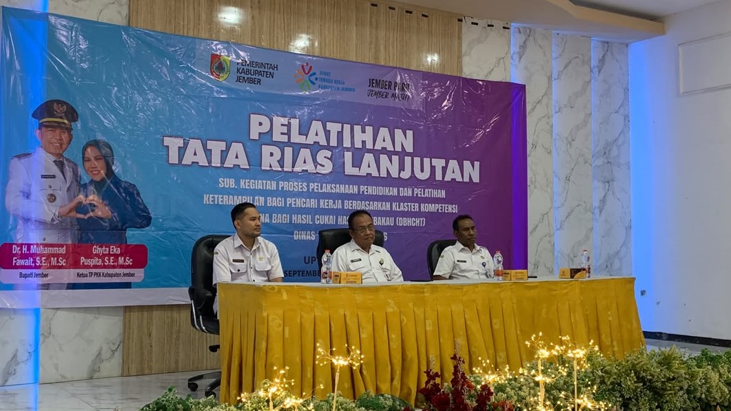 disnaker-jember-gelar-pelatihan-tata-rias-lanjutan-cetak-16-peserta-siap-kerja-dan-berwirausaha-mandiri-20260923