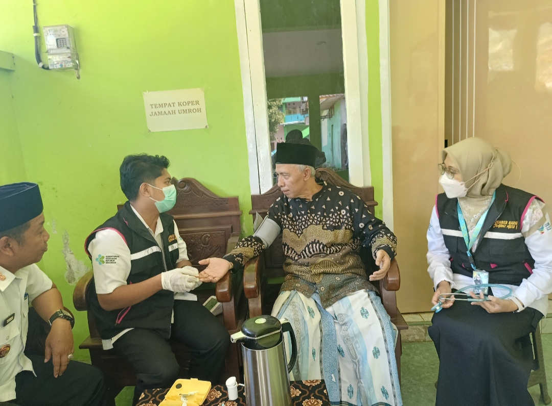 homecare-kecamatan-patrang-hadirkan-pelayanan-kesehatan-langsung-ke-pesantren-dan-rumah-warga-20260923
