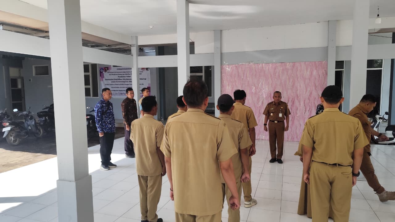 camat-sumberjambe-dorong-desa-pringgondani-manfaatkan-program-unggulan-bupati-fawait-20260923