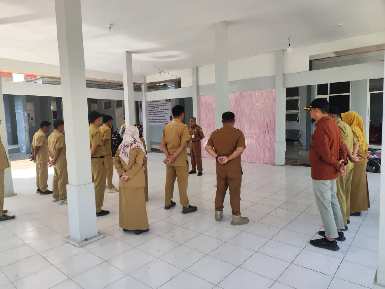 pemkab-jember-perkuat-peran-desa-dalam-menjangkau-program-sosial-masyarakat-20260923