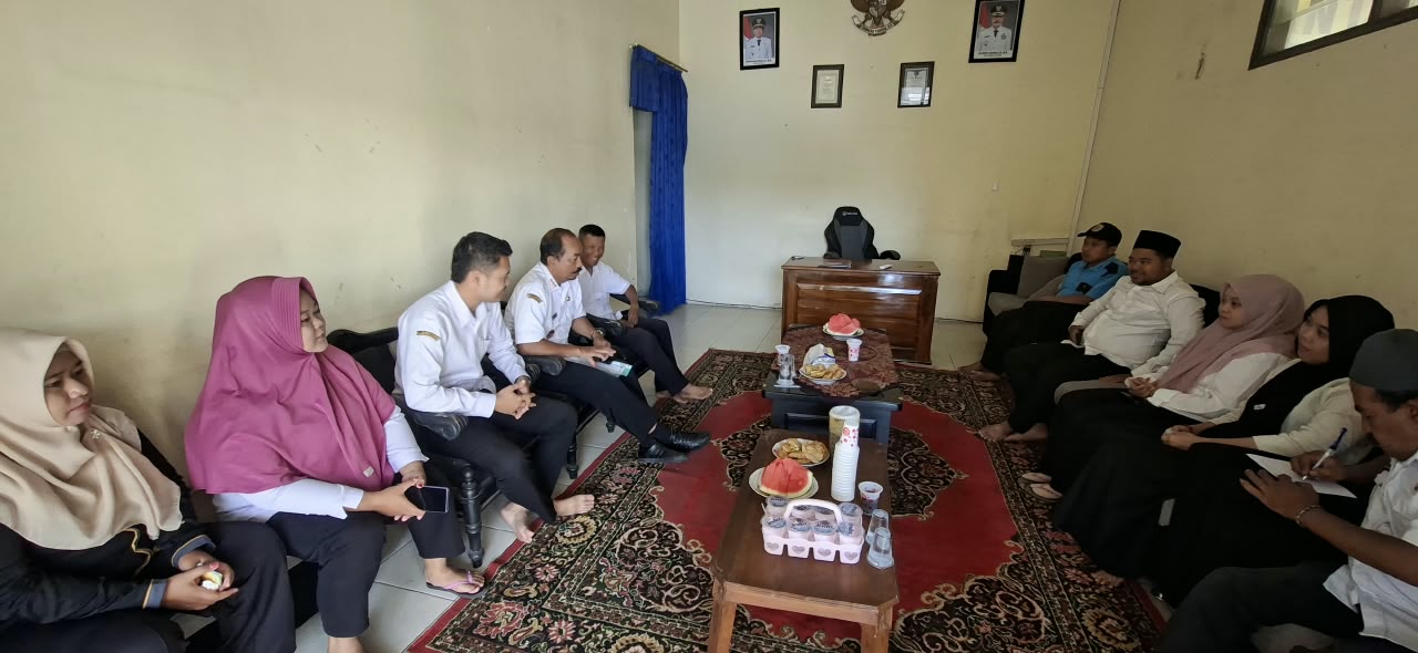 camat-tanggul-evaluasi-pbb-p2-di-desa-tanggul-wetan-sinergikan-langkah-capai-target-20260923