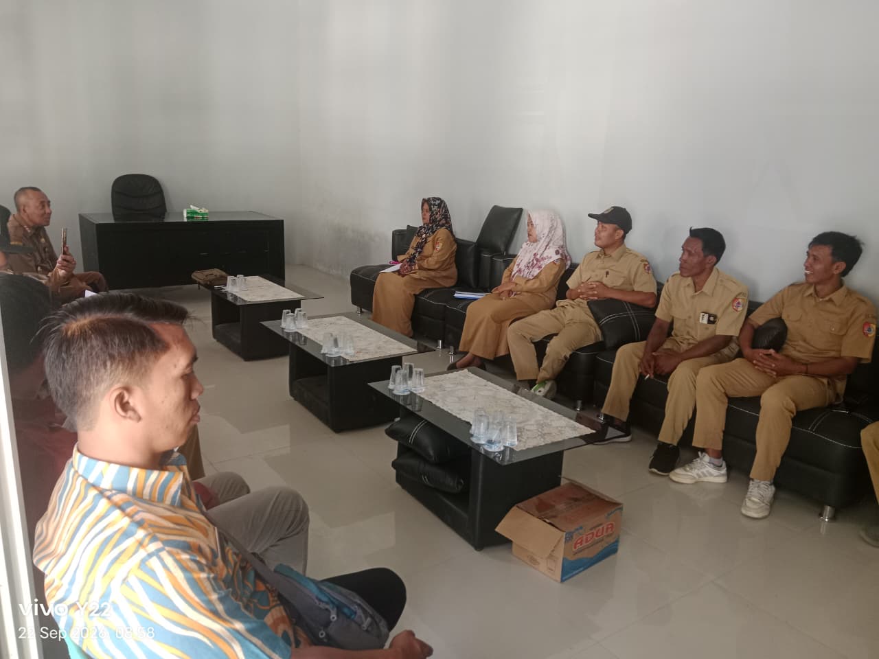 camat-sumberjambe-dorong-percepatan-pbb-tekankan-pajak-sebagai-wujud-kewajiban-warga-20260923
