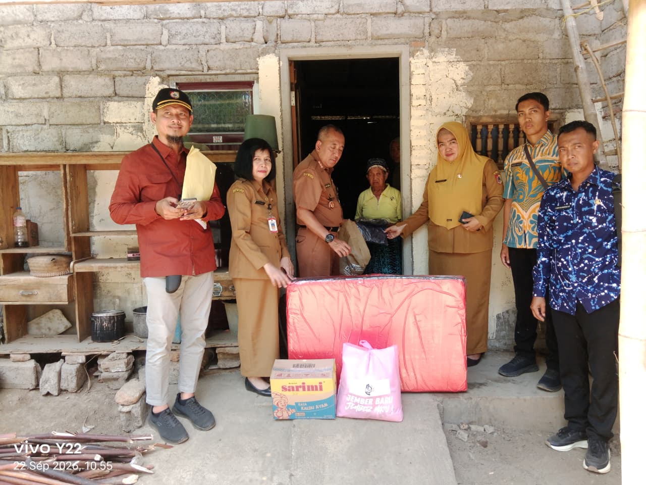 pemkab-jember-hadirkan-bantuan-bagi-lansia-disabilitas-di-sukokebun-20260923