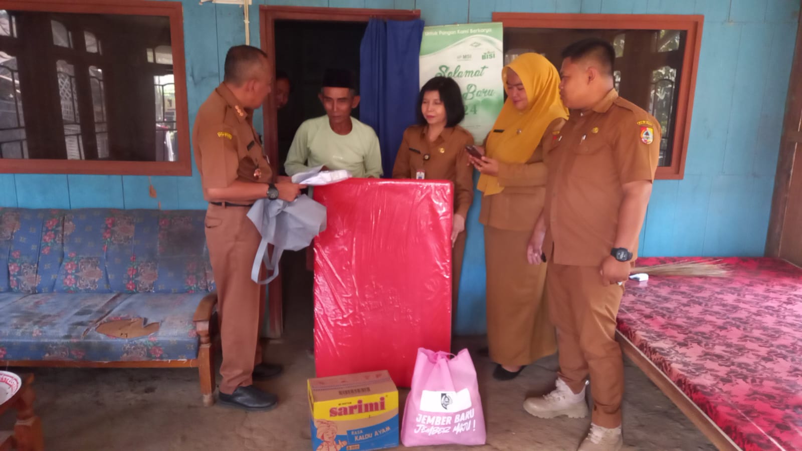 pemkab-jember-pastikan-lansia-di-taman-burnih-mendapat-perhatian-pemerintah-20260923