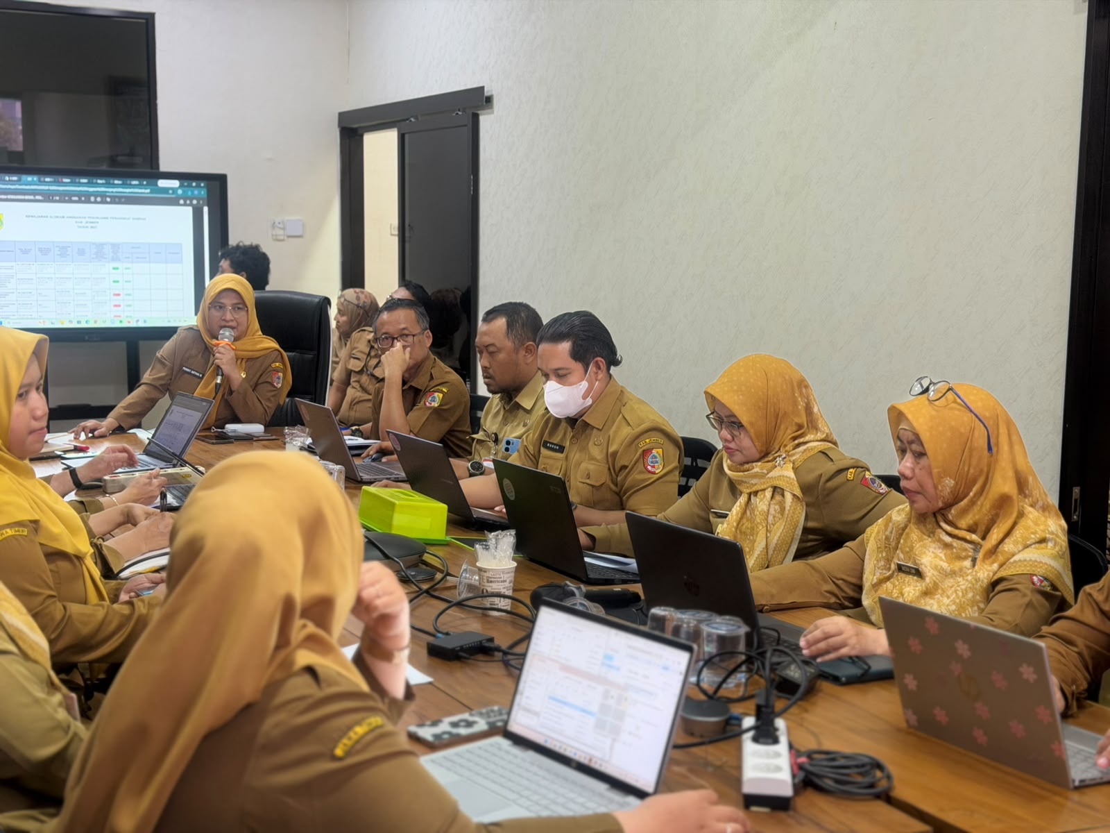 inspektorat-matangkan-reviu-rapbd-2027-20260923