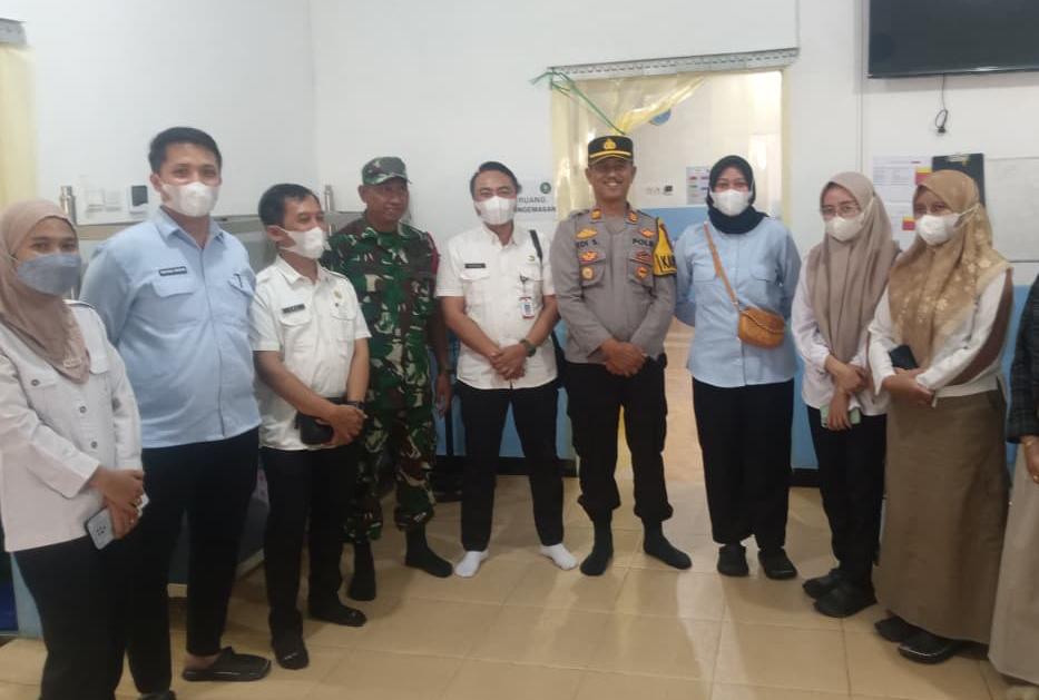 satgas-mbg-gumukmas-tindak-lanjuti-dugaan-keracunan-sejumlah-siswa-20260923