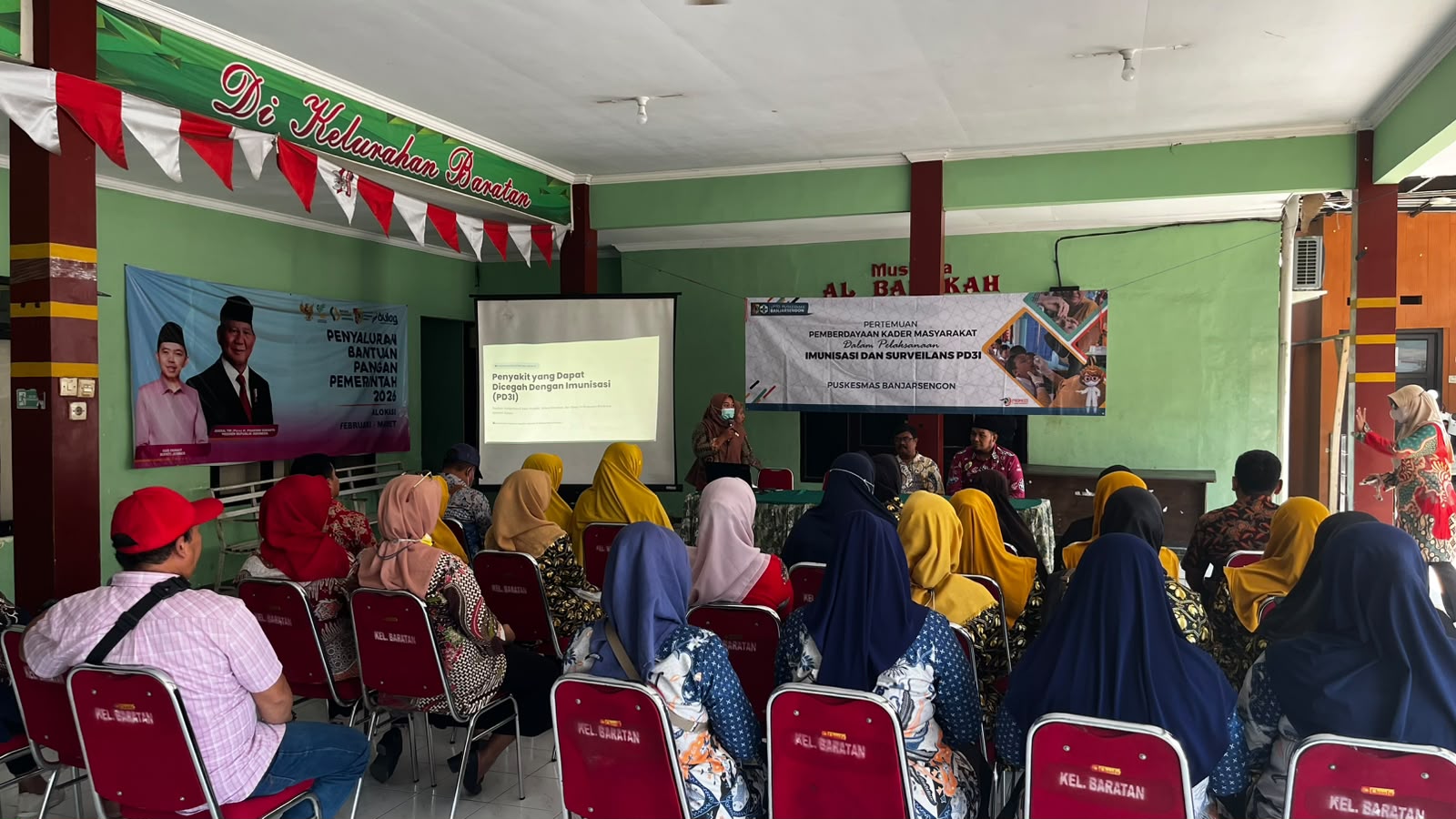 kader-kelurahan-baratan-diperkuat-puskesmas-banjarsengon-dorong-imunisasi-dan-surveilans-pd3i-20260924