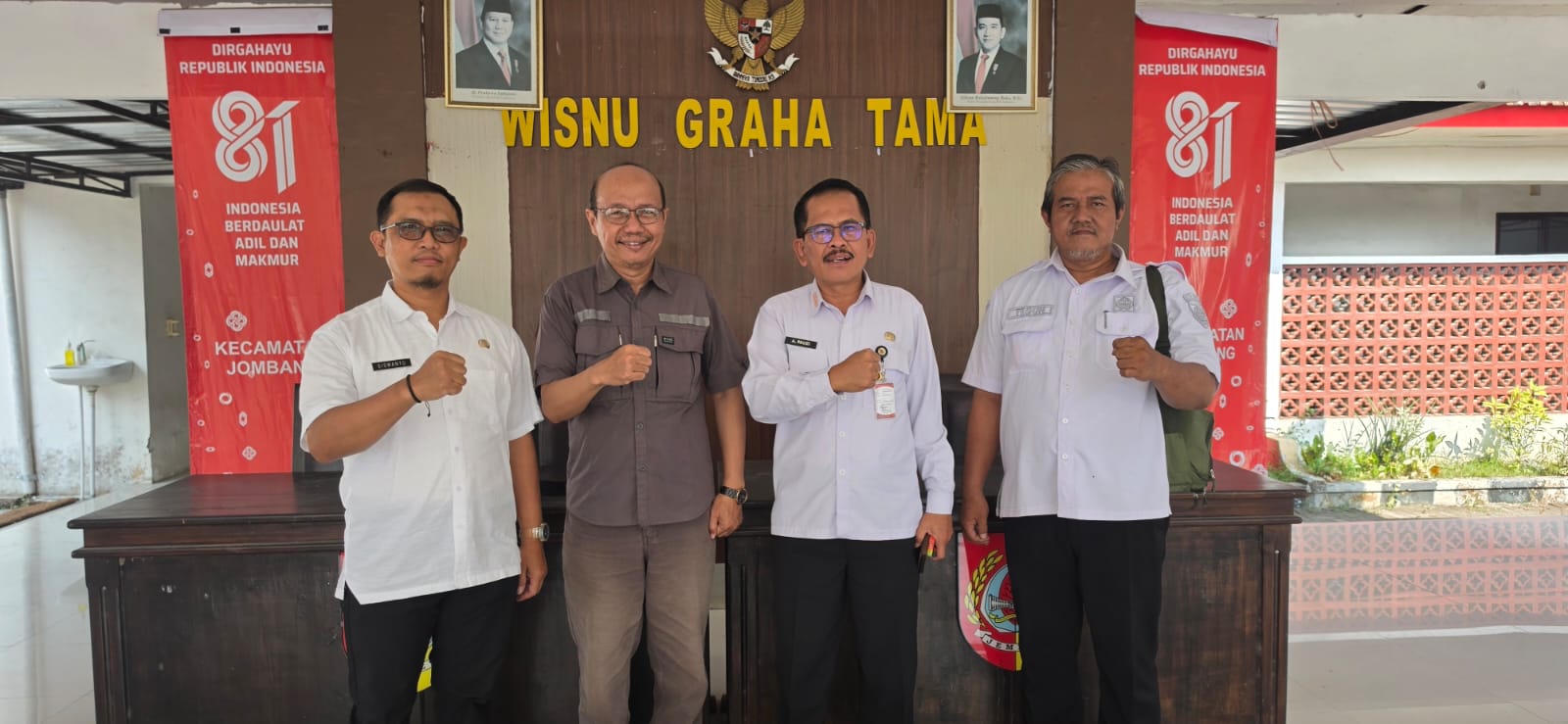 jelang-pilkades-2027-bakesbangpol-jember-petakan-titik-kerawanan-di-kencong-dan-jombang-20260924