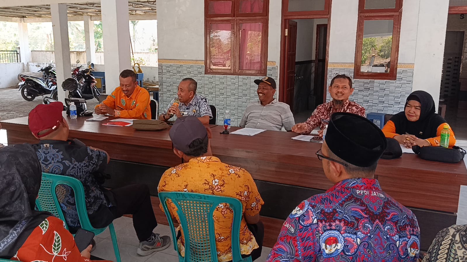 kecamatan-evaluasi-perolehan-pbb-desa-sumberpakem-dorong-optimalisasi-20260924