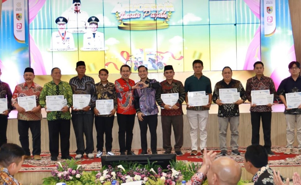 pbb-dan-peran-masyarakat-dalam-memperkuat-pembangunan-jember-20260924