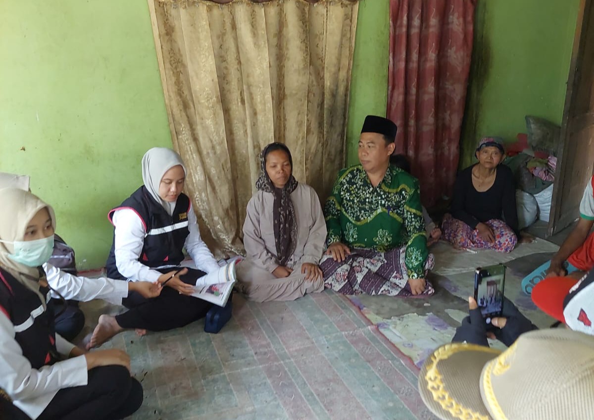 home-care-sukorambi-sasar-lansia-kk-tunggal-di-desa-klungkung-20260924