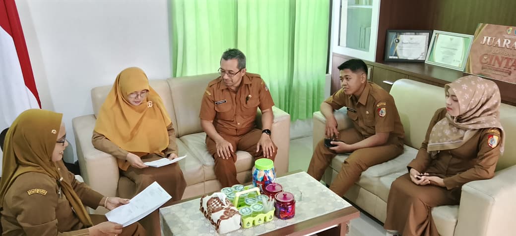 bagian-ekbang-pantau-realisasi-anggaran-triwulan-iii-di-31-kecamatan-20260924