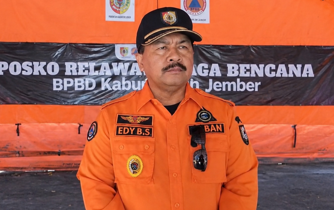 hampir-setiap-hari-padamkan-api-bpbd-jember-catat-76-kejadian-karhutla-20260924