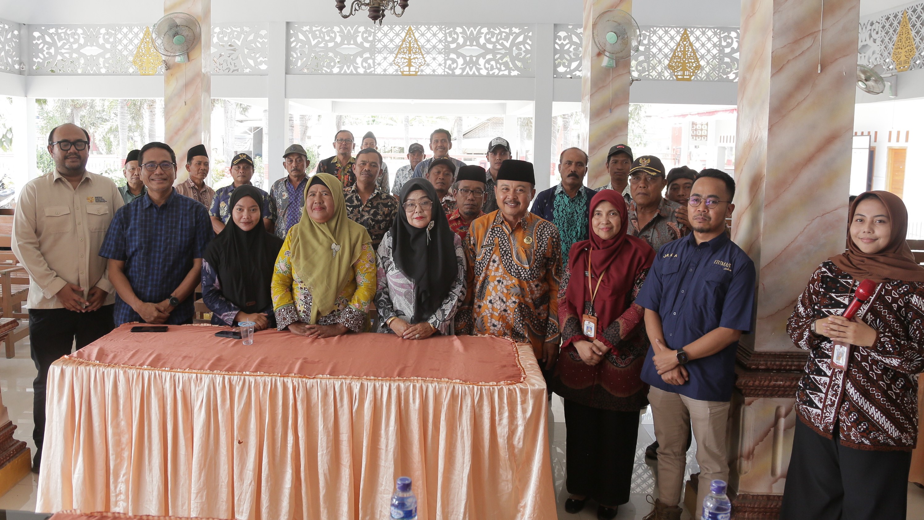 disnaker-jember-gelar-sosialisasi-migrasi-aman-bekerja-ke-luar-negeri-di-desa-ampel-20260924