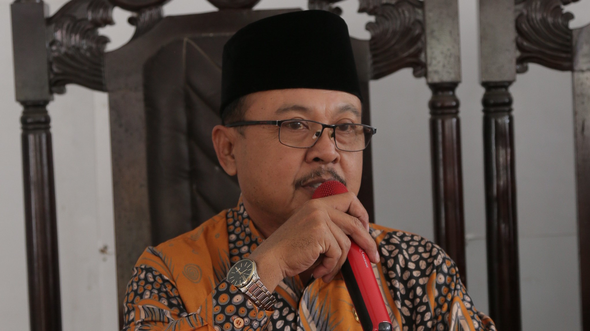 sekretaris-desa-ampel-apresiasi-sosialisasi-migrasi-aman-bekerja-ke-luar-negeri-20260924