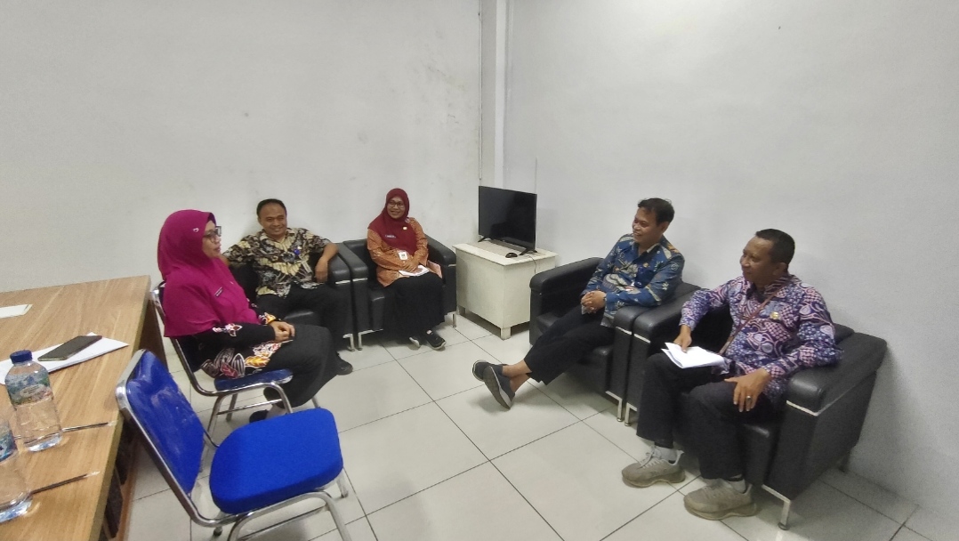 camat-kalisat-koordinasikan-integrasi-homecare-dengan-pelayanan-kecamatan-20260924