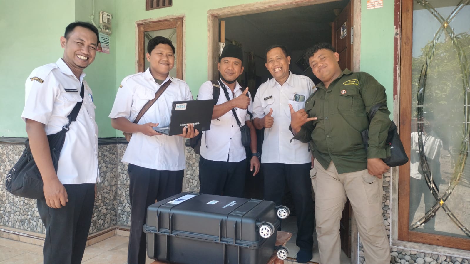layanan-jemput-bola-kecamatan-bangsalsari-terus-bergerak-20260925