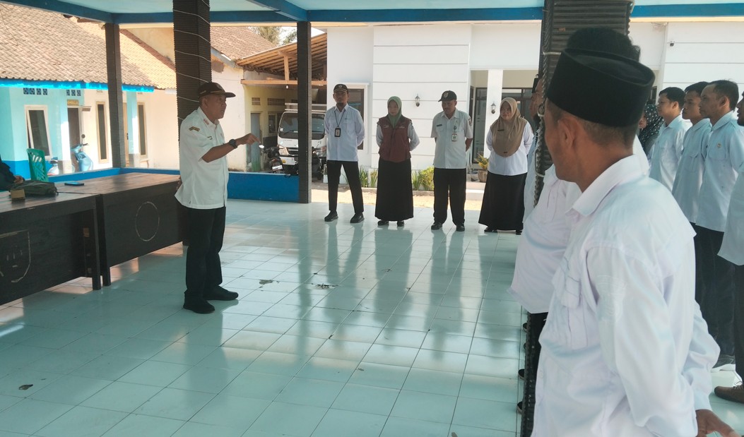 apel-di-plerean-camat-sumberjambe-dorong-perangkat-desa-maksimalkan-program-gus-fawait-pro-rakyat-20260924