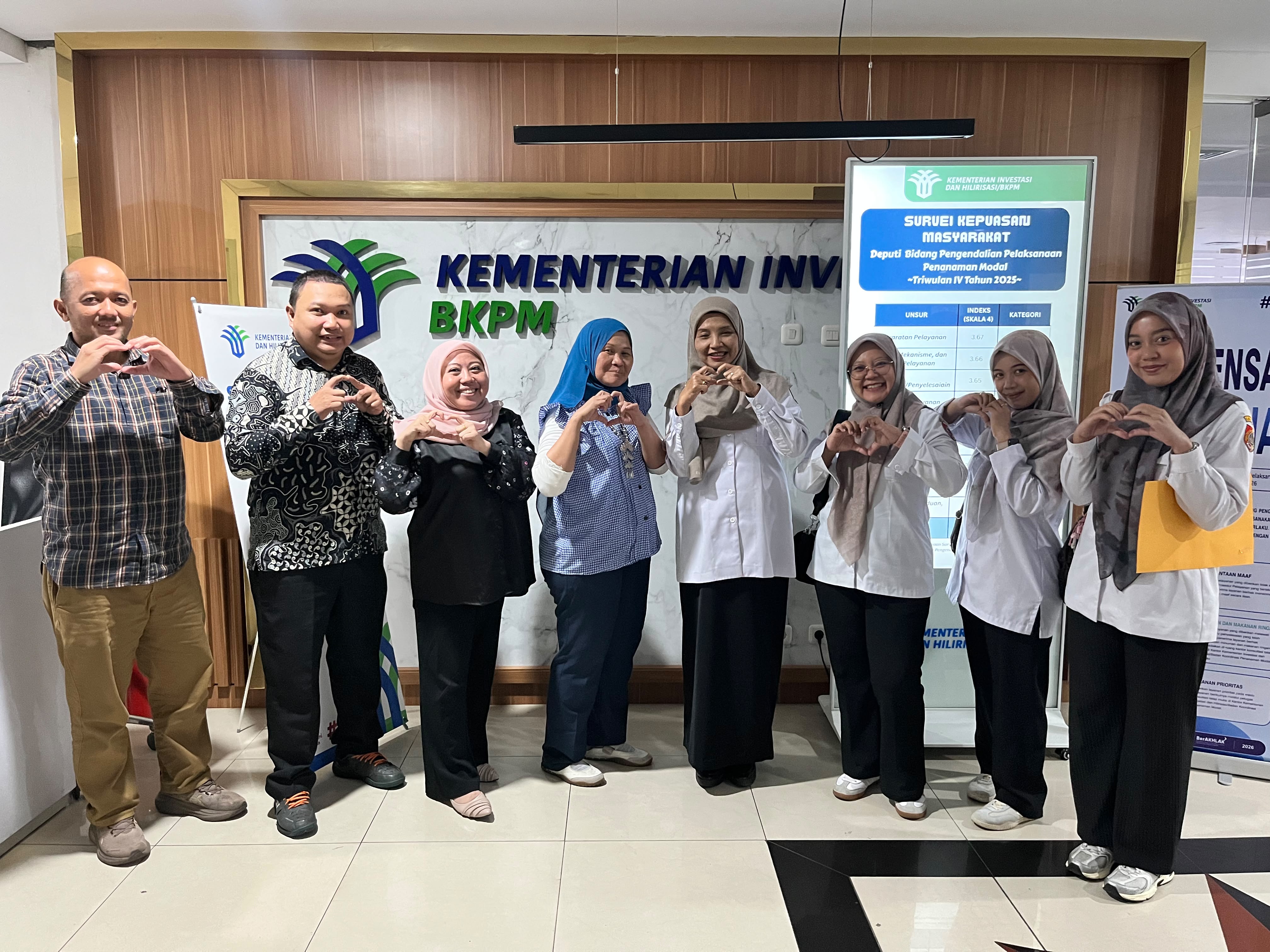 dpmptsp-jember-perkuat-sinergi-dengan-bkpm-bahas-pengendalian-investasi-hingga-kendala-oss-20260926