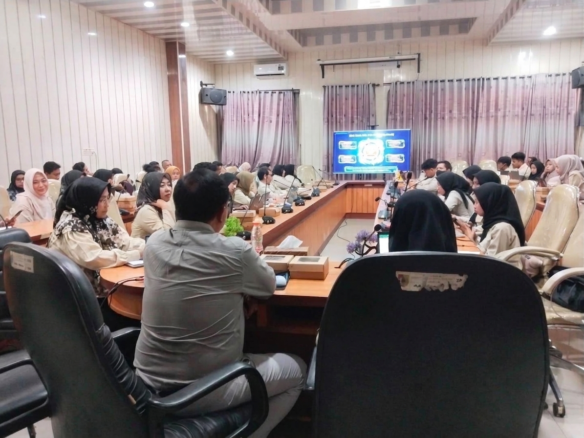 dpmptsp-jember-ikuti-asistensi-pengembangan-e-sakip-dan-tindak-lanjut-evaluasi-akip-20260926