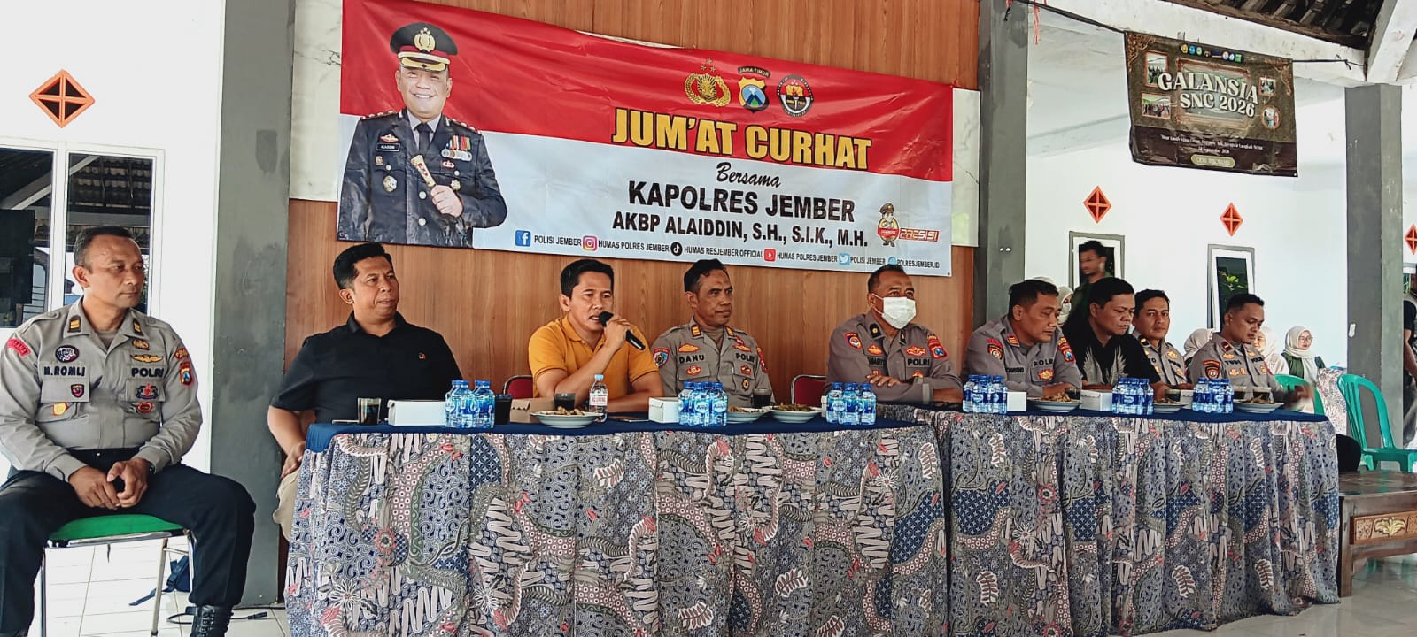 jumat-curhat-di-sukorambi-kapolres-jember-serap-aspirasi-warga-20260925