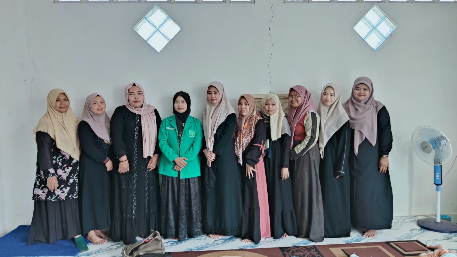 pengurus-fatayat-nu-ranting-jubung-resmi-terbentuk-siap-aktif-di-tengah-masyarakat-20260926