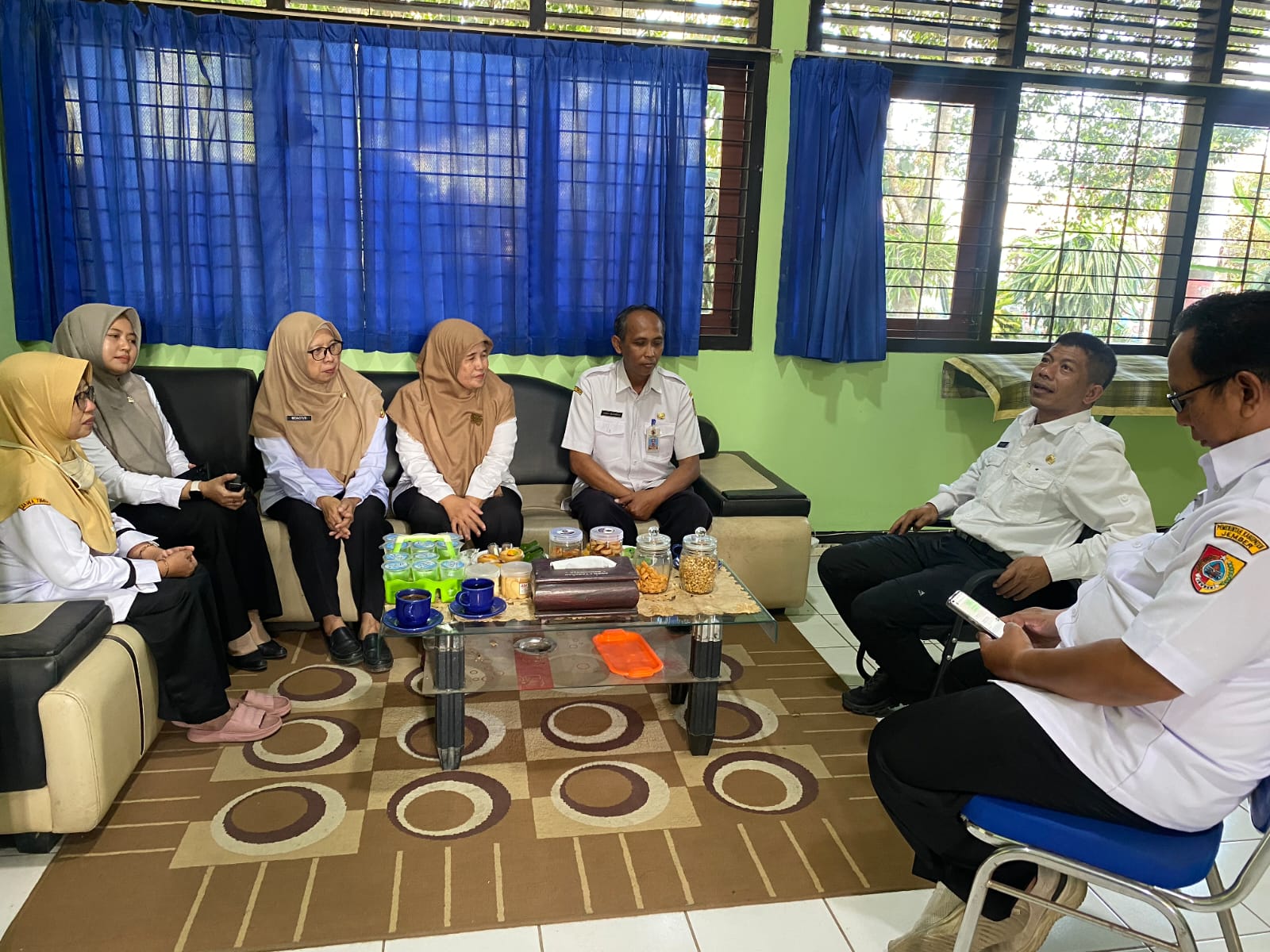 jangan-ada-anak-jember-yang-hilang-dari-sekolah-dispendik-gerak-cepat-tuntaskan-ats-dan-abps-di-sumberjambe-20260927