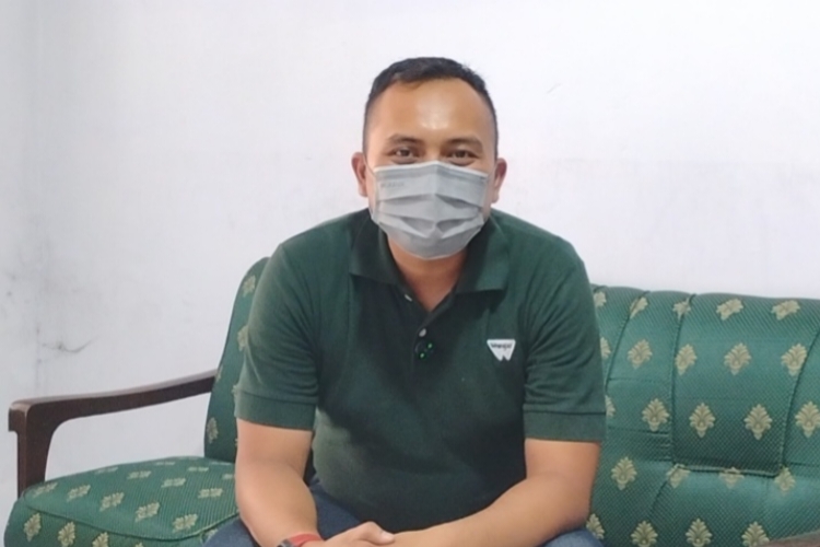 kelurahan-wirolegi-peringatkan-warga-waspada-virus-influenza-a-pakai-masker-dan-perhatikan-sekitar-20260926