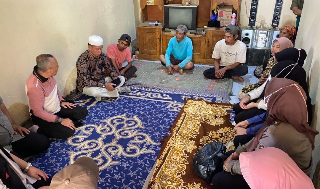 dari-pintu-ke-pintu-homecare-sumberjambe-hadir-menyapa-warga-plerean-20260926