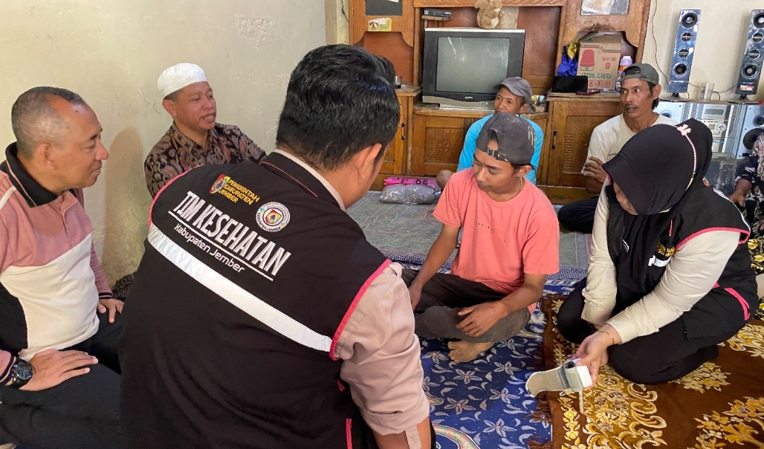 homecare-sumberjambe-hadir-menyapa-dani-warga-disabilitas-di-plerean-20260926