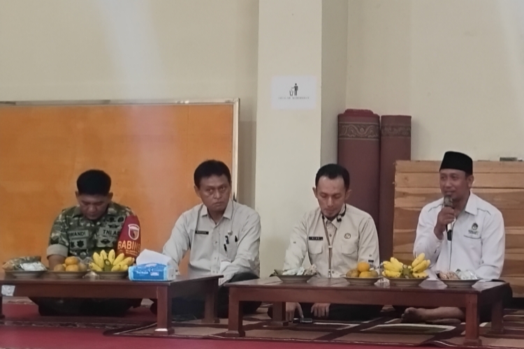 kelurahan-sumbersari-dampingi-tim-home-care-layani-tokoh-agama-di-ppm-syafiur-rohman-20260926
