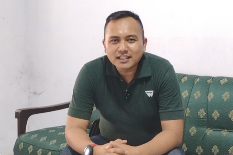 pemerintah-kelurahan-wirolegi-siap-dukung-program-home-care-terimakasih-warga-kami-terbantu-20260927