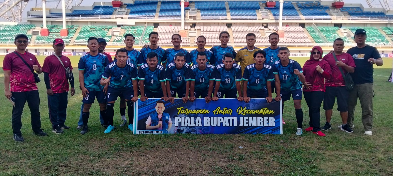 tim-jelbuk-tahan-imbang-kecamatan-wuluhan-1-1-di-piala-bupati-jember-20260927