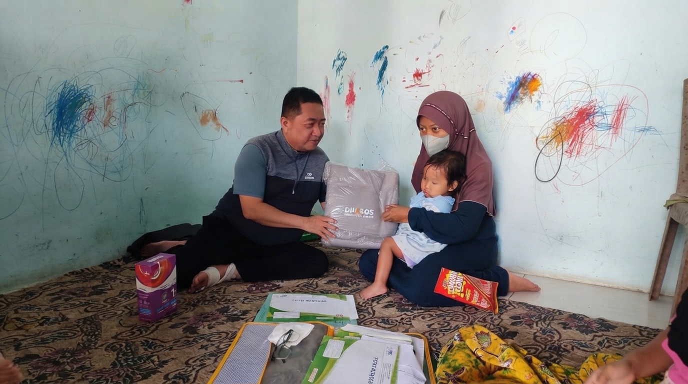 berat-badan-jihan-mulai-naik-home-care-puskesmas-mangli-siapkan-pendampingan-berkelanjutan-20260927