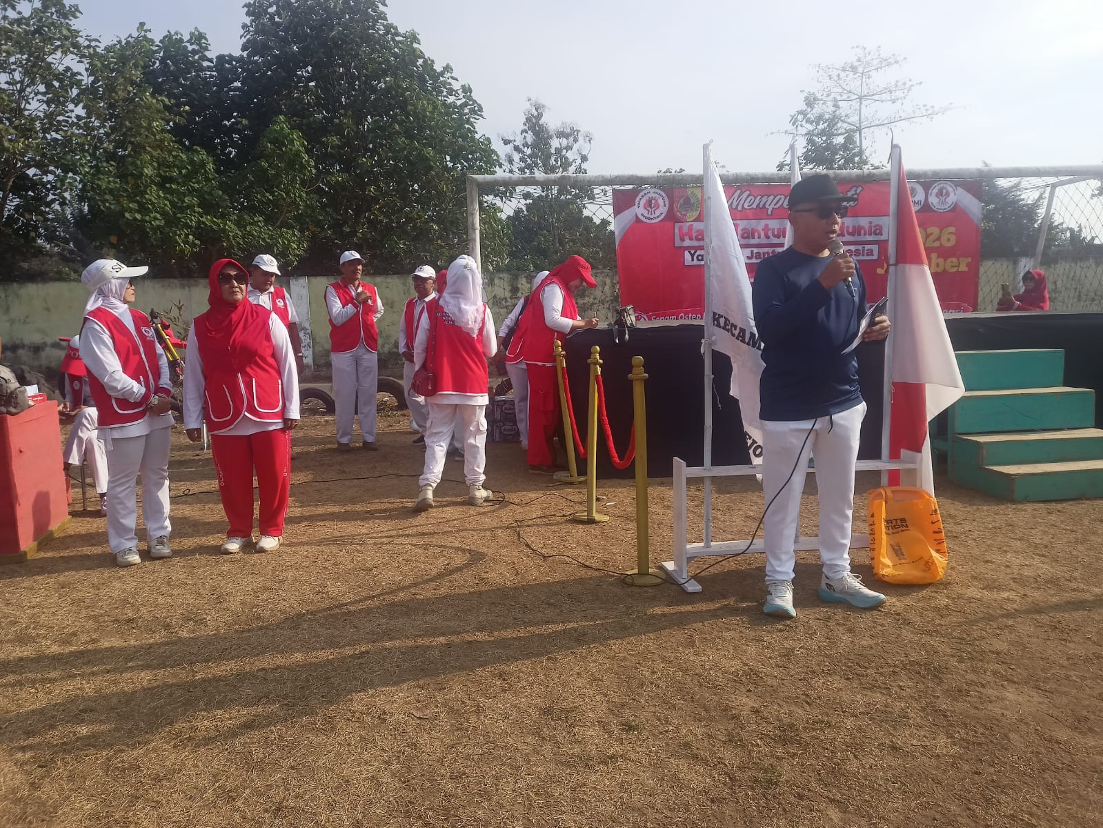semarak-hari-jantung-sedunia-yayasan-jantung-jember-gelar-senam-bersama-di-tempurejo-20260927