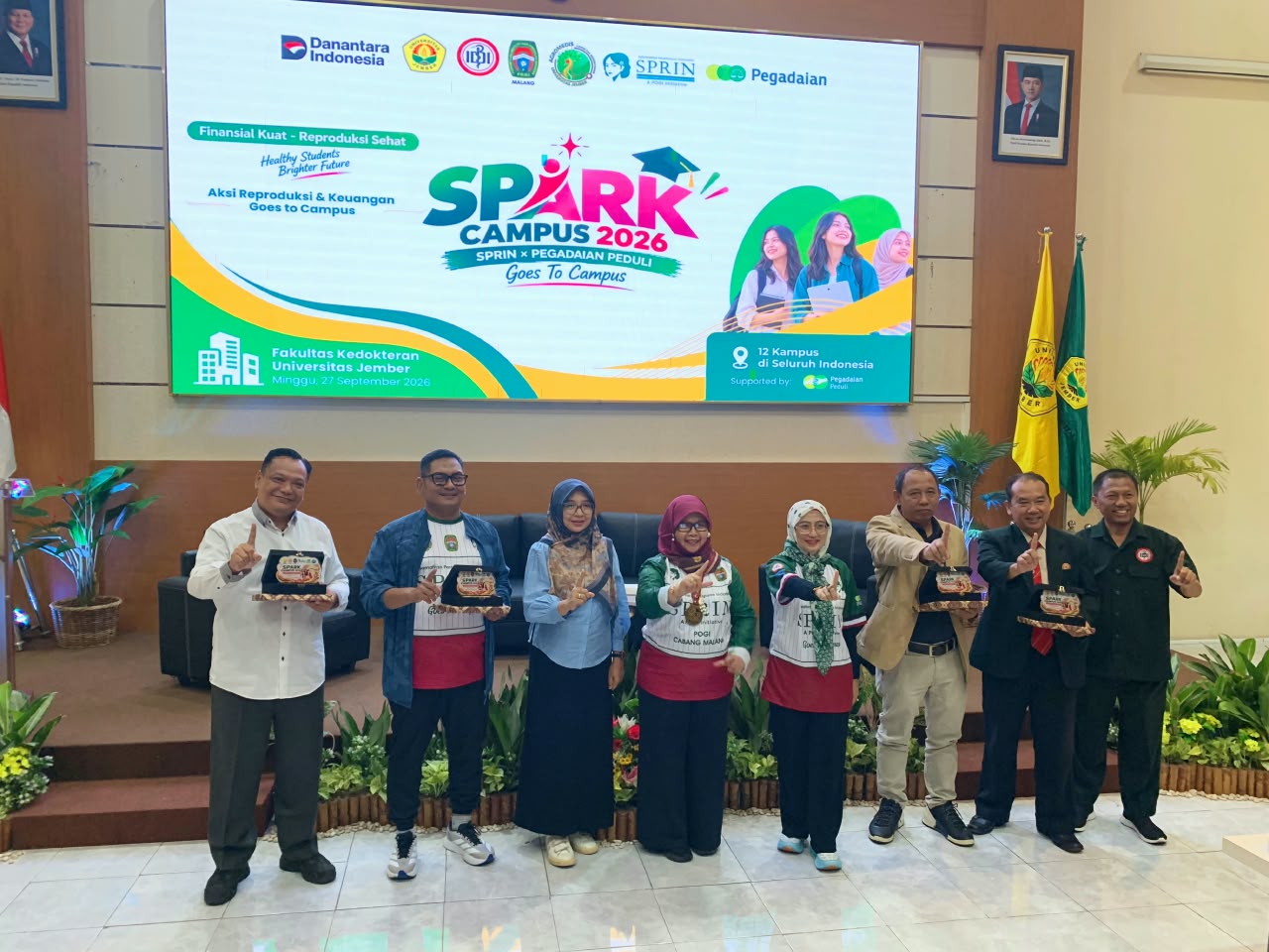 satgas-p4gn-jember-perkuat-kolaborasi-kampus-dan-tenaga-kesehatan-cegah-narkoba-20260927