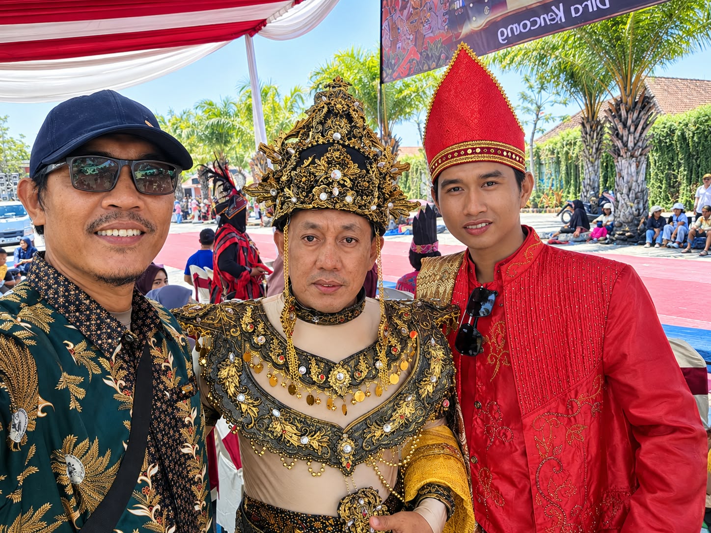 desa-kencong-dan-kencong-wunguan-sabet-juara-karnaval-budaya-kencong-2026-20260928