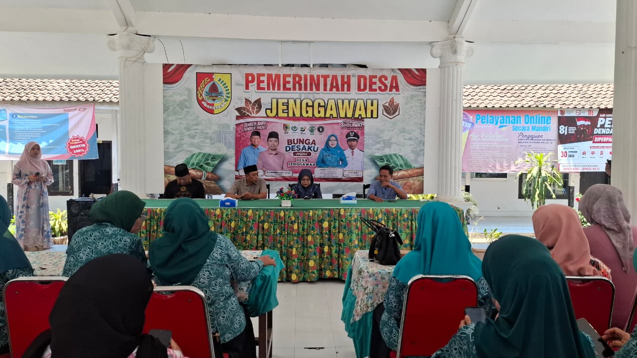 bunga-desaku-mini-di-jenggawah-kecamatan-dekatkan-layanan-dan-serap-aspirasi-warga-20260928