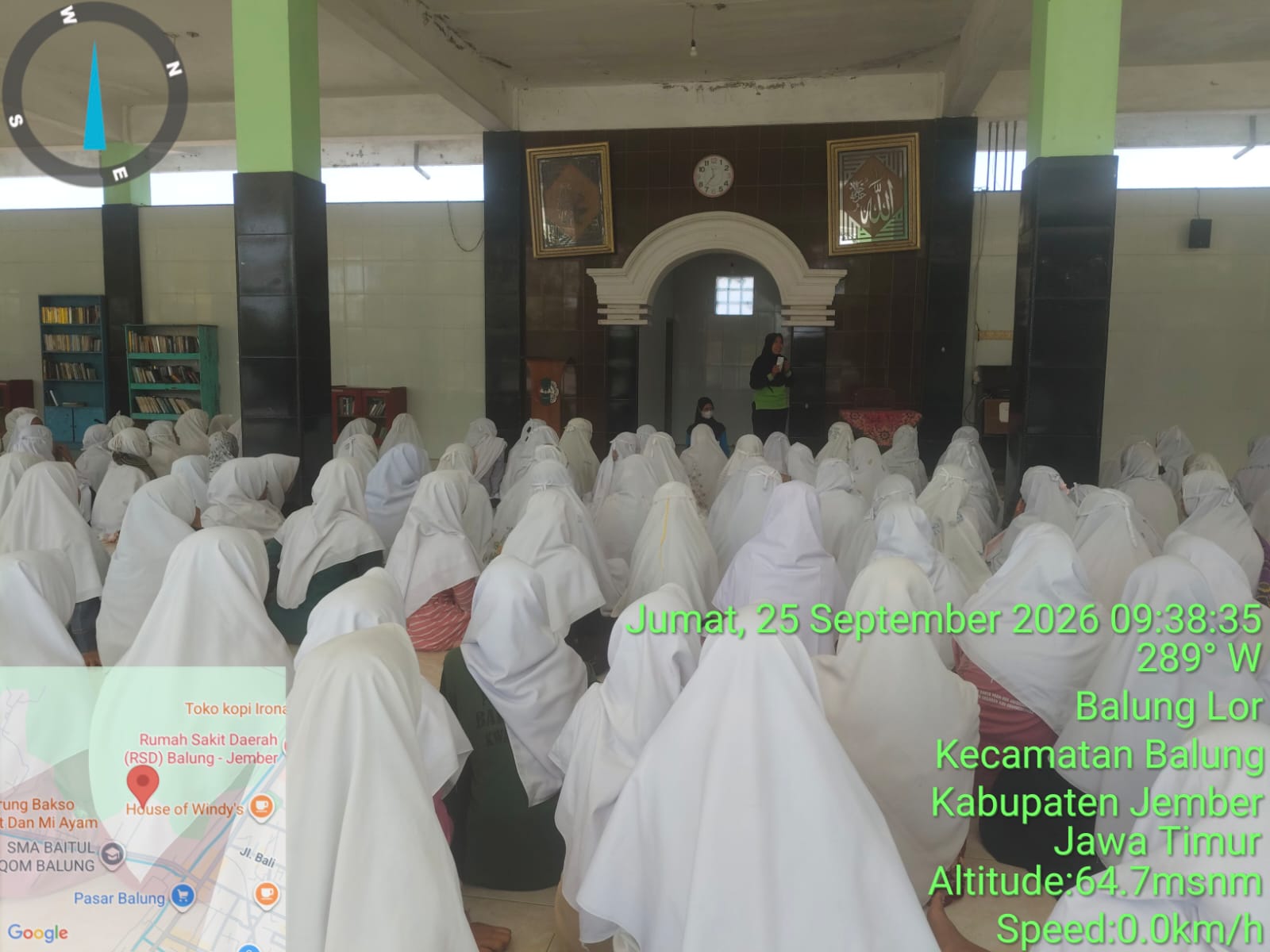 bersama-cegah-anemia-kuatkan-remaja-putri-dalam-kepatuhan-minum-tablet-tambah-darah-20260928