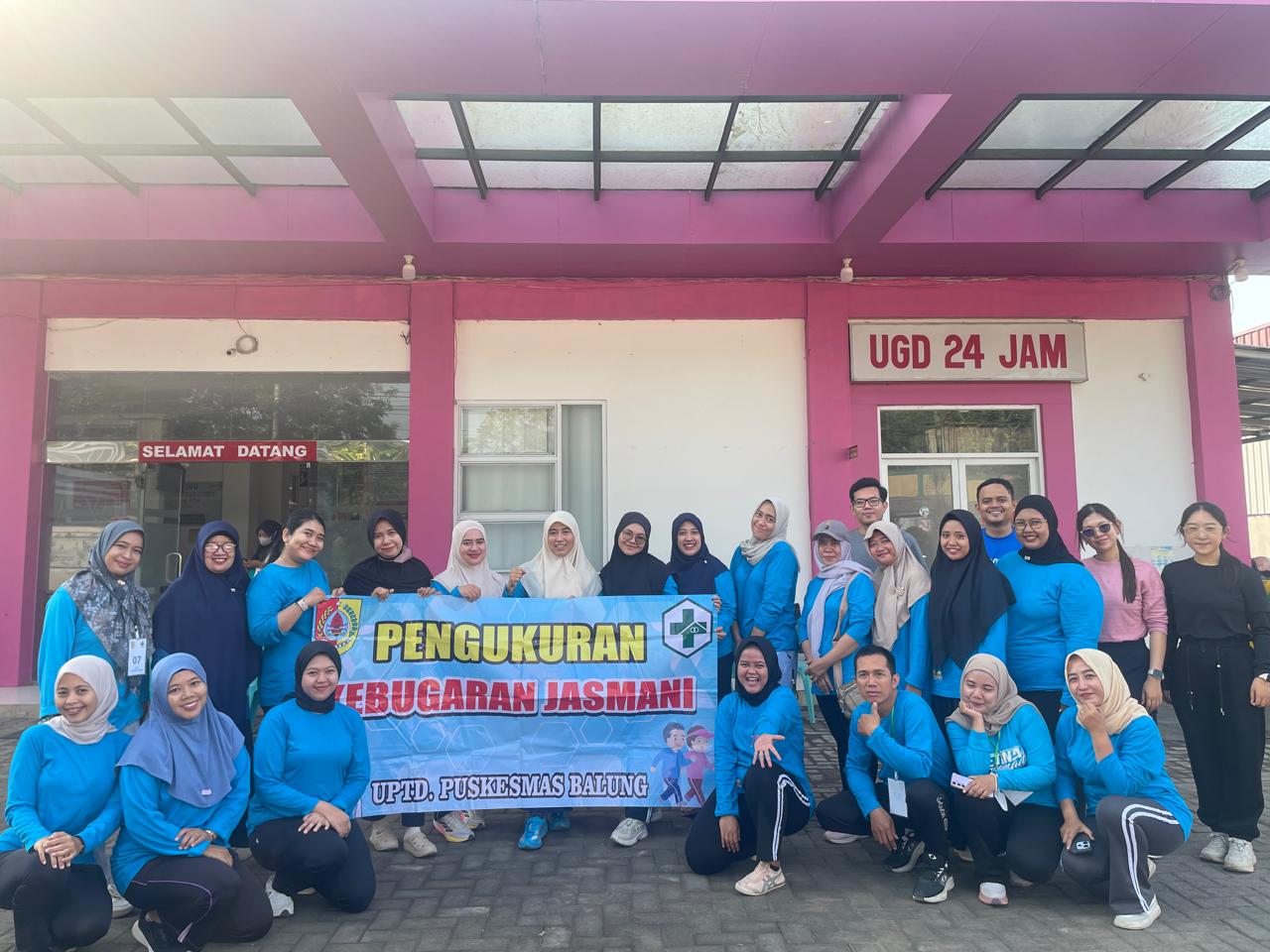 jumat-bugar-bersama-uptd-puskesmas-balung-pengukuran-kebugaran-jasmani-karyawan-20260928
